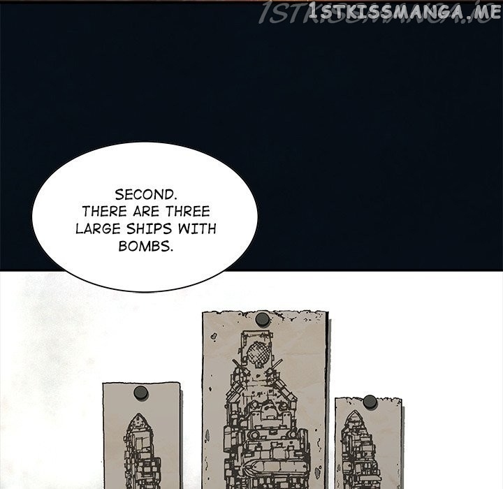 Leviathan, Chapter 184 image 083